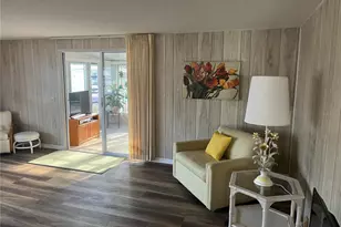 532 Via Veneto, Venice, FL 34285 - Photo 9