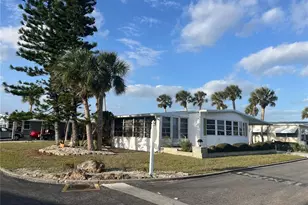 532 Via Veneto, Venice, FL 34285 - Photo 3