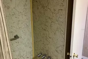 532 Via Veneto, Venice, FL 34285 - Photo 33