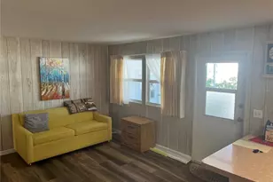 532 Via Veneto, Venice, FL 34285 - Photo 23