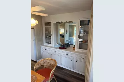 532 Via Veneto, Venice, FL 34285 - Photo 17