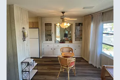 532 Via Veneto, Venice, FL 34285 - Photo 15