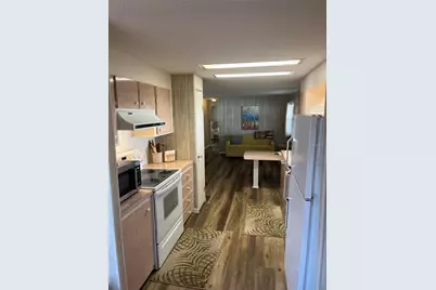 532 Via Veneto, Venice, FL 34285 - Photo 19