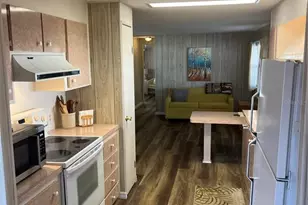 532 Via Veneto, Venice, FL 34285 - Photo 19