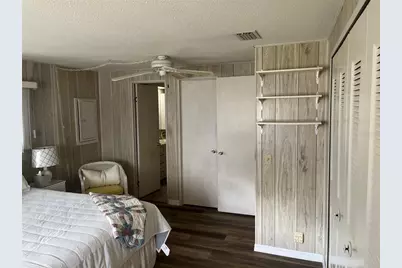 532 Via Veneto, Venice, FL 34285 - Photo 37