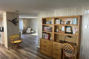 532 Via Veneto, Venice, FL 34285 - Photo 25