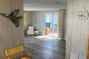 532 Via Veneto, Venice, FL 34285 - Photo 23