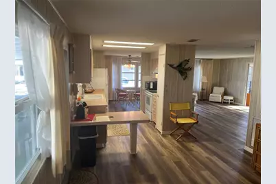 532 Via Veneto, Venice, FL 34285 - Photo 27