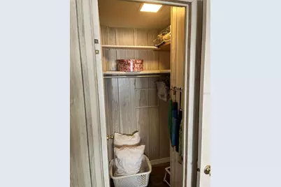 532 Via Veneto, Venice, FL 34285 - Photo 41