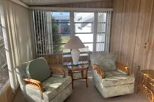 532 Via Veneto, Venice, FL 34285 - Photo 45