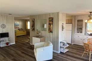 532 Via Veneto, Venice, FL 34285 - Photo 13