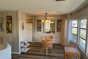 532 Via Veneto, Venice, FL 34285 - Photo 15