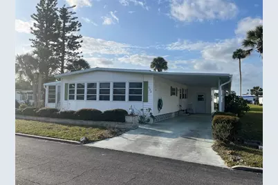 532 Via Veneto, Venice, FL 34285 - Photo 1
