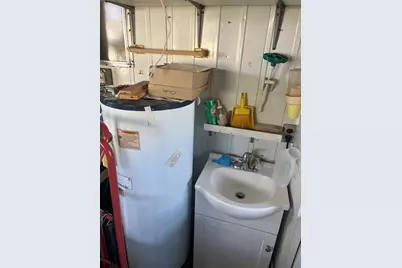 532 Via Veneto, Venice, FL 34285 - Photo 49