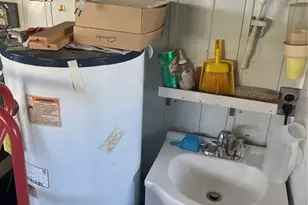 532 Via Veneto, Venice, FL 34285 - Photo 49