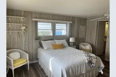 532 Via Veneto, Venice, FL 34285 - Photo 37