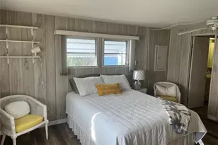 532 Via Veneto, Venice, FL 34285 - Photo 37