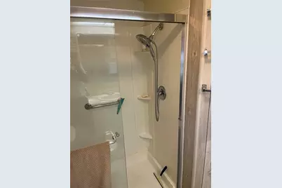 532 Via Veneto, Venice, FL 34285 - Photo 41