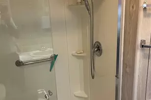 532 Via Veneto, Venice, FL 34285 - Photo 41