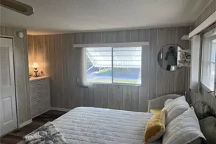 532 Via Veneto, Venice, FL 34285 - Photo 35