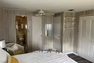 532 Via Veneto, Venice, FL 34285 - Photo 39