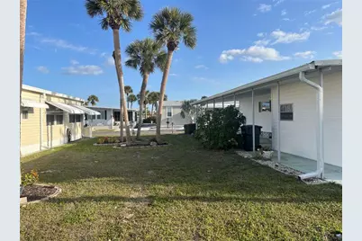 532 Via Veneto, Venice, FL 34285 - Photo 7