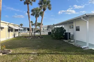 532 Via Veneto, Venice, FL 34285 - Photo 7