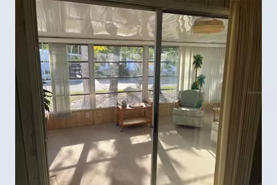 532 Via Veneto, Venice, FL 34285 - Photo 43