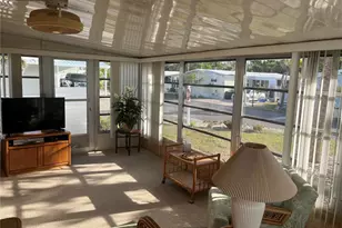 532 Via Veneto, Venice, FL 34285 - Photo 47