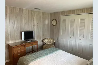 532 Via Veneto, Venice, FL 34285 - Photo 29