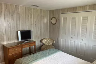 532 Via Veneto, Venice, FL 34285 - Photo 29