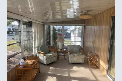532 Via Veneto, Venice, FL 34285 - Photo 43