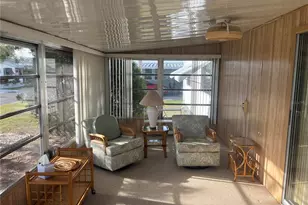 532 Via Veneto, Venice, FL 34285 - Photo 43
