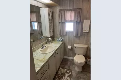 532 Via Veneto, Venice, FL 34285 - Photo 39
