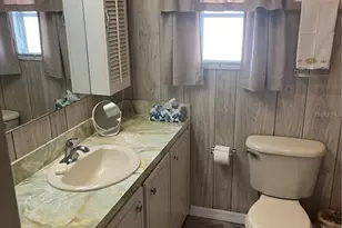 532 Via Veneto, Venice, FL 34285 - Photo 39