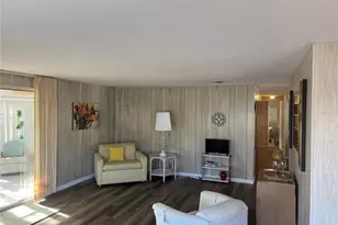 532 Via Veneto, Venice, FL 34285 - Photo 17