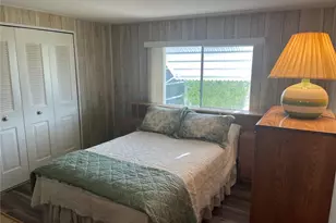 532 Via Veneto, Venice, FL 34285 - Photo 27