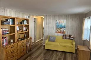 532 Via Veneto, Venice, FL 34285 - Photo 25