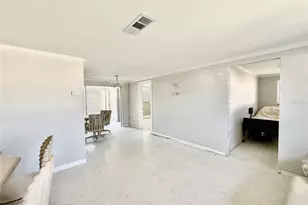 1170 Little Ct, Englewood, FL 34223 - Photo 11