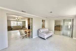 1170 Little Ct, Englewood, FL 34223 - Photo 23