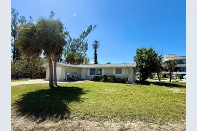 1170 Little Court, Englewood, FL 34223 - Photo 3