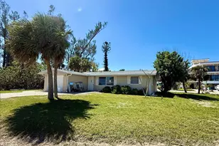 1170 Little Ct, Englewood, FL 34223 - Photo 3