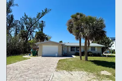 1170 Little Court, Englewood, FL 34223 - Photo 5