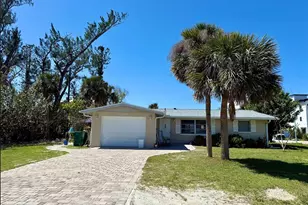 1170 Little Ct, Englewood, FL 34223 - Photo 5