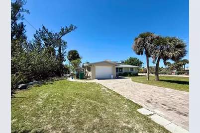 1170 Little Court, Englewood, FL 34223 - Photo 27