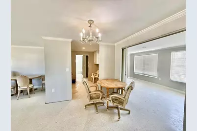 1170 Little Court, Englewood, FL 34223 - Photo 13