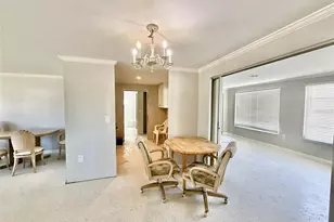 1170 Little Ct, Englewood, FL 34223 - Photo 13