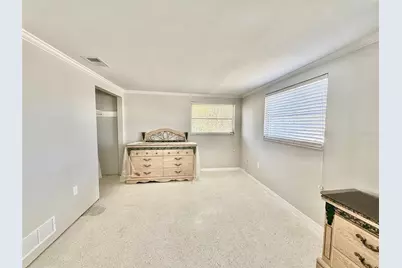 1170 Little Court, Englewood, FL 34223 - Photo 19