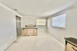 1170 Little Ct, Englewood, FL 34223 - Photo 19