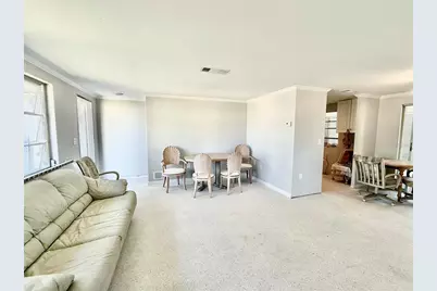 1170 Little Court, Englewood, FL 34223 - Photo 9